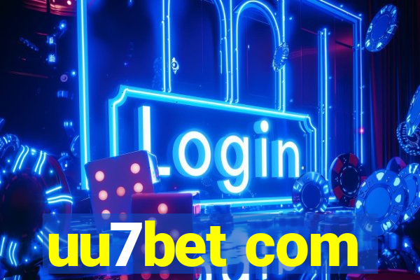 uu7bet com